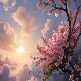 cute wallpaper for a phone