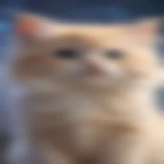 cute cute cute wallpaper