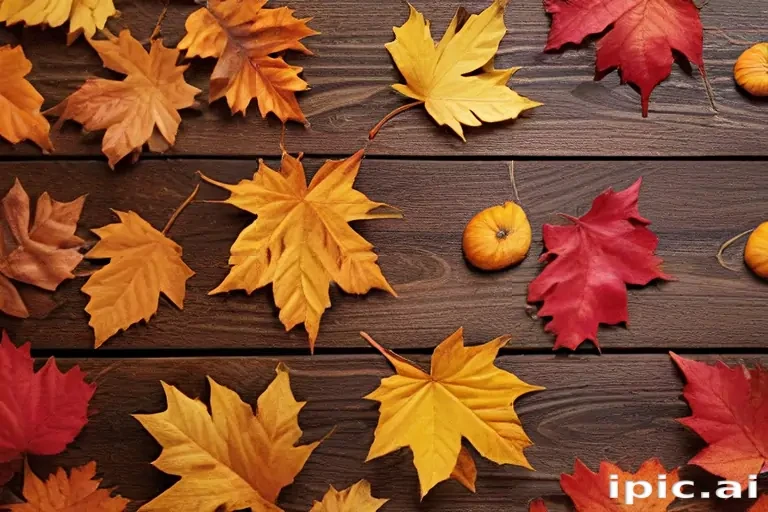 iphone backgrounds fall