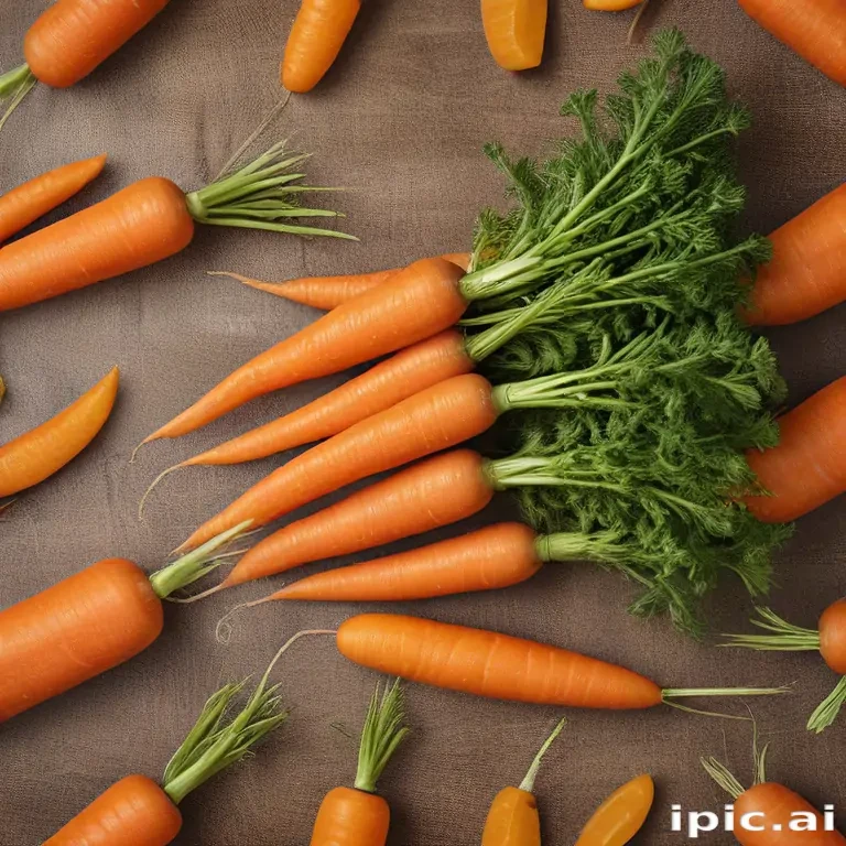 carrot png