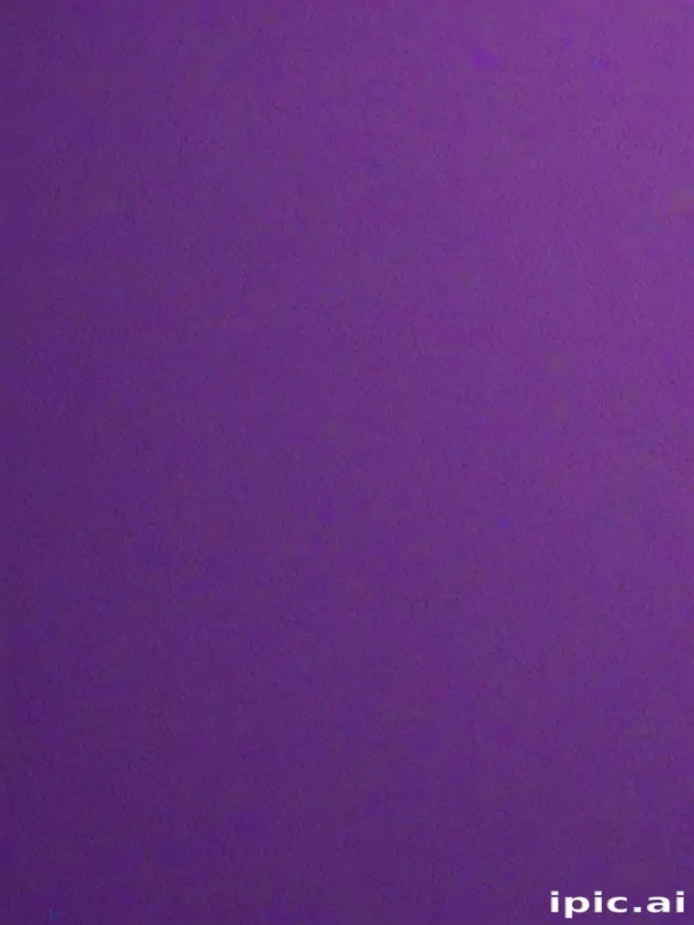 wallpaper iphone purple