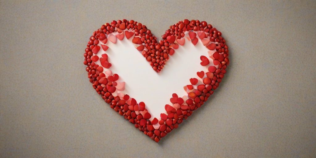 heart image