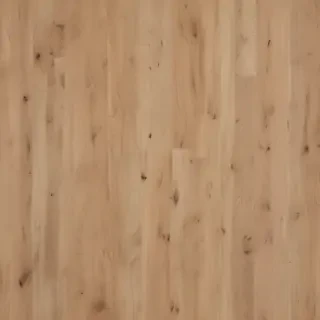 background floor