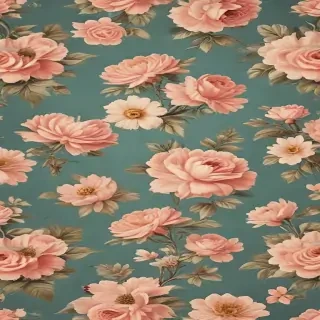 vintage aesthetic wallpaper