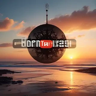 youtube relaxing music