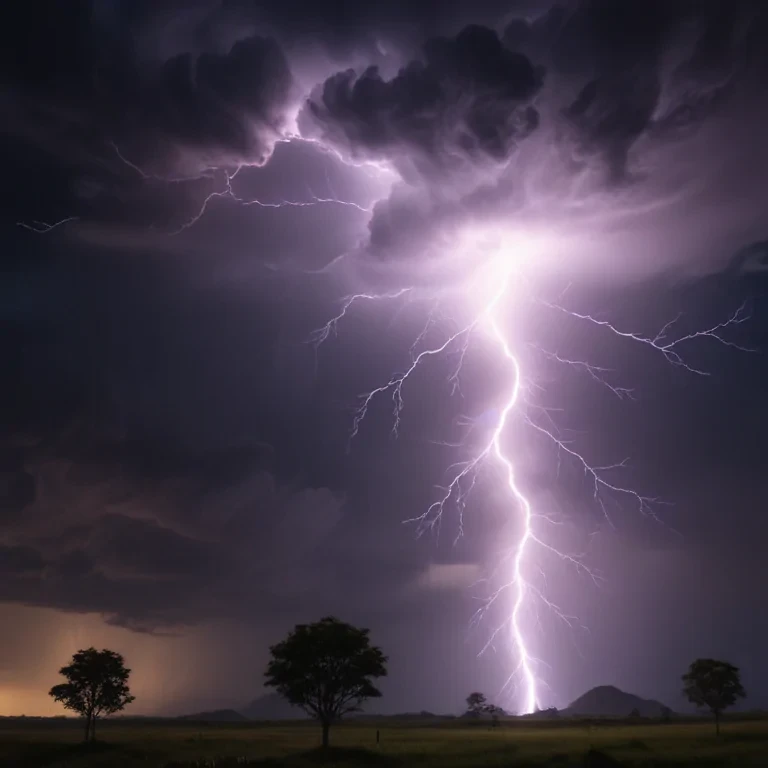 png lightning