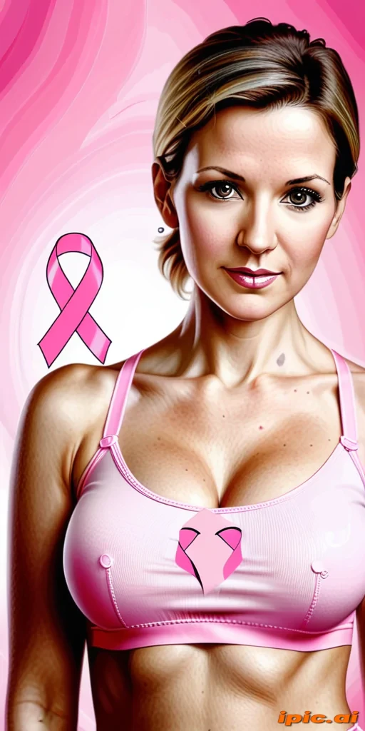 breast cancer awareness images