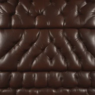 leather texture png