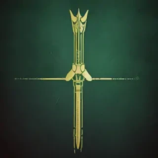 arrow background
