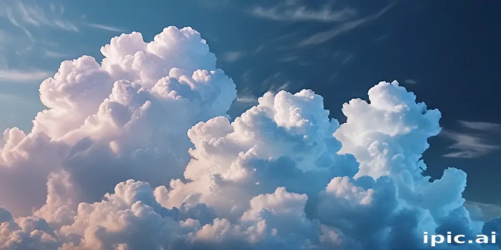 cloud background png