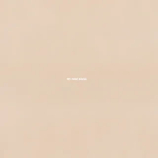 beige background aesthetic