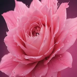 pink iphone wallpaper hd