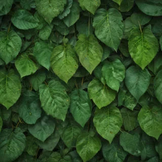 leaves png transparent
