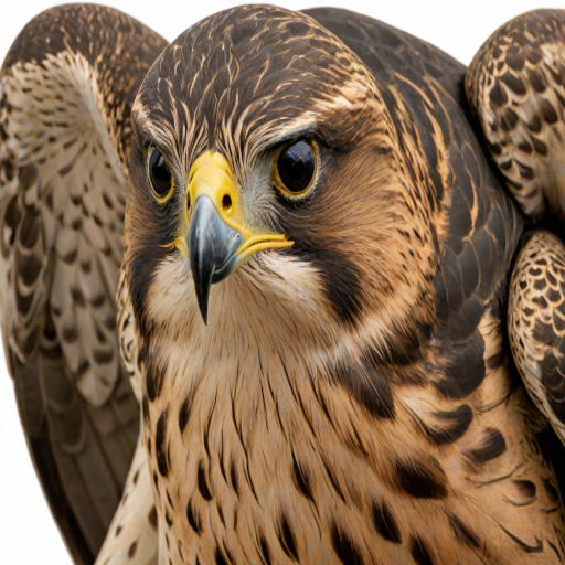 falcon png