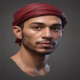 artwork png