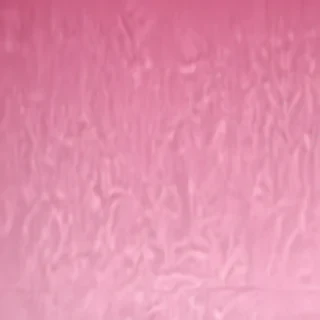 pink plain background
