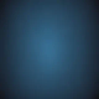 blue wallpaper iphone 4k