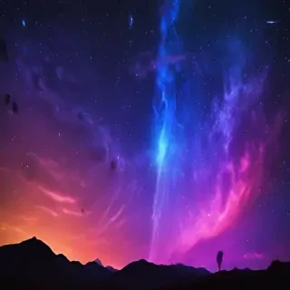 cool backgrounds
