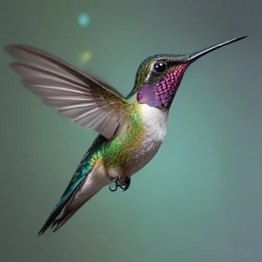 hummingbird.png