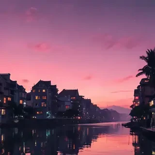 aesthetic backgrounds