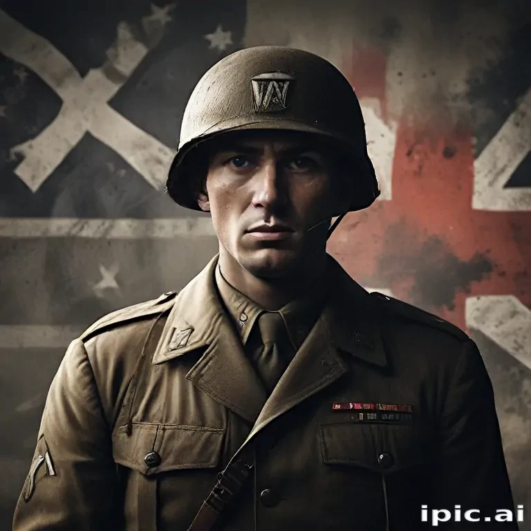 ww2 wallpaper