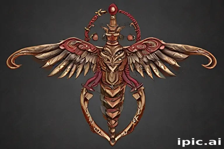 png tattoo