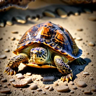 turtle png