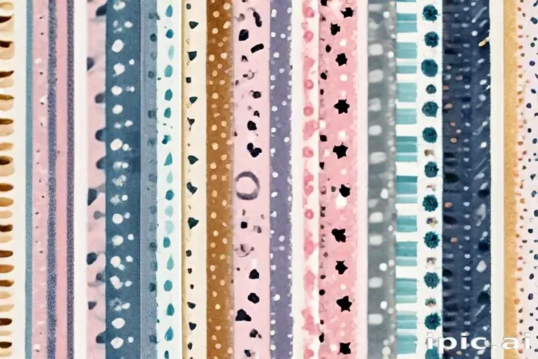 png washi tape