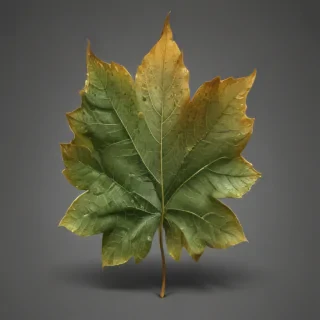 leaf png transparent