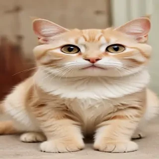funny cat wallpapers