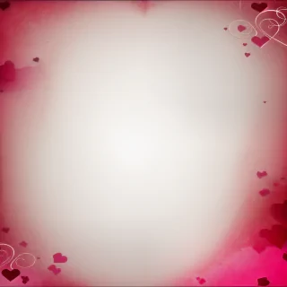 background images heart