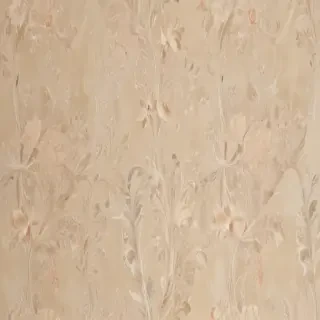 aesthetic beige wallpaper