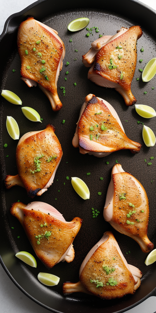 smoked boneless skinless chicken thighs