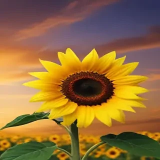 sunflower wallpapers