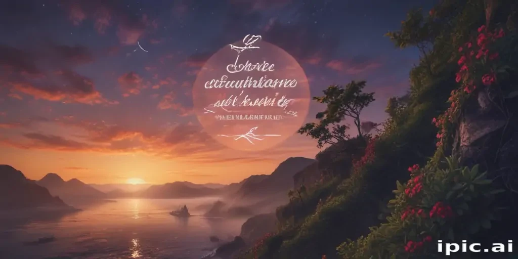 wallpapers for iphone quotes