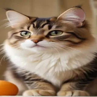cat wallpaper phone