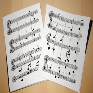 musicnotes