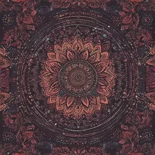 bohemian iphone wallpaper