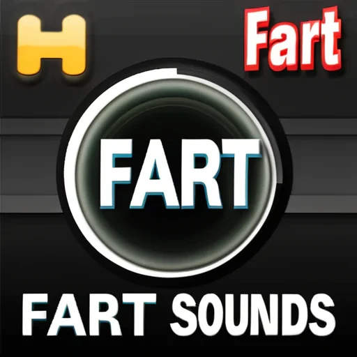 fart sounds