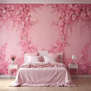 cute pink pics