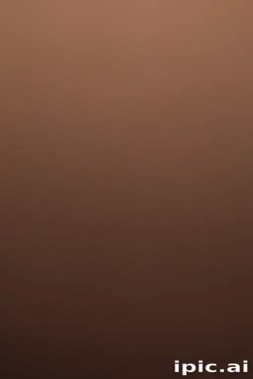 brown noise youtube