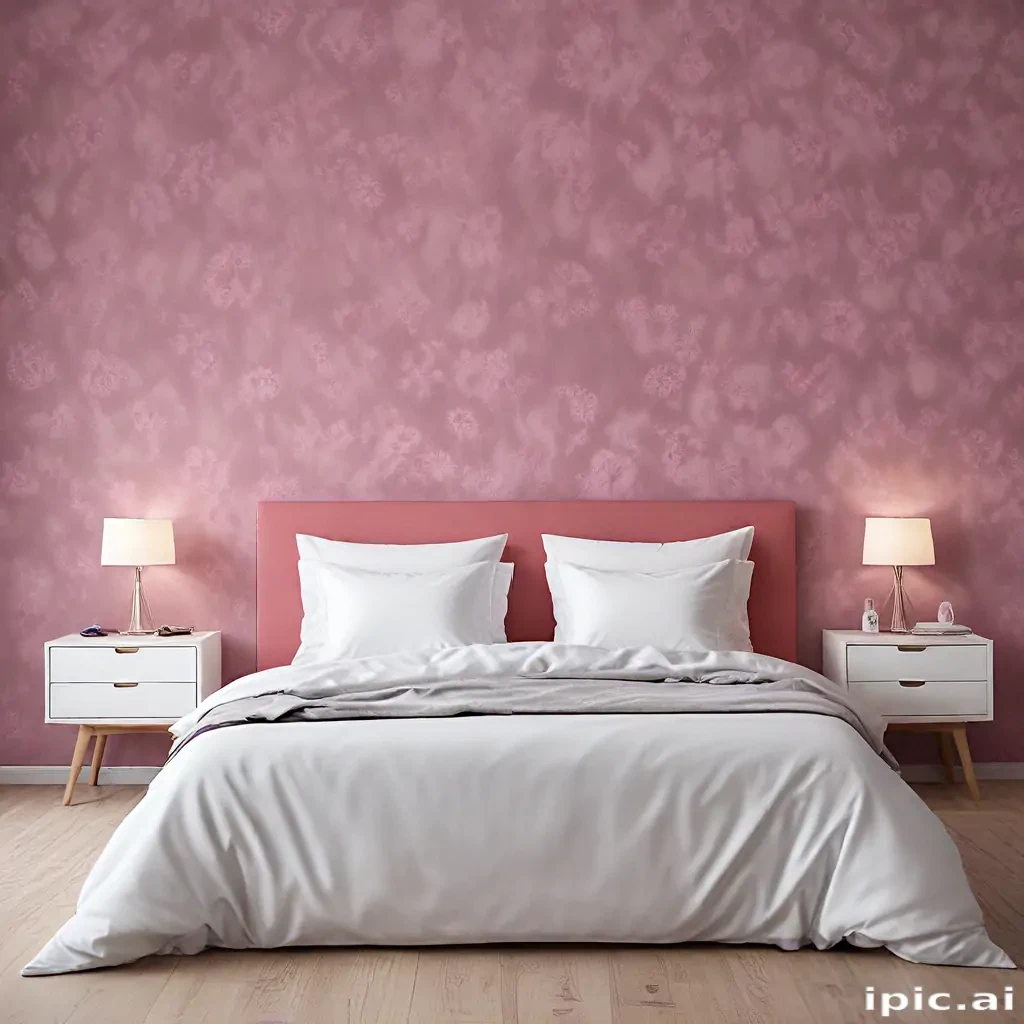 bedroom backgrounds