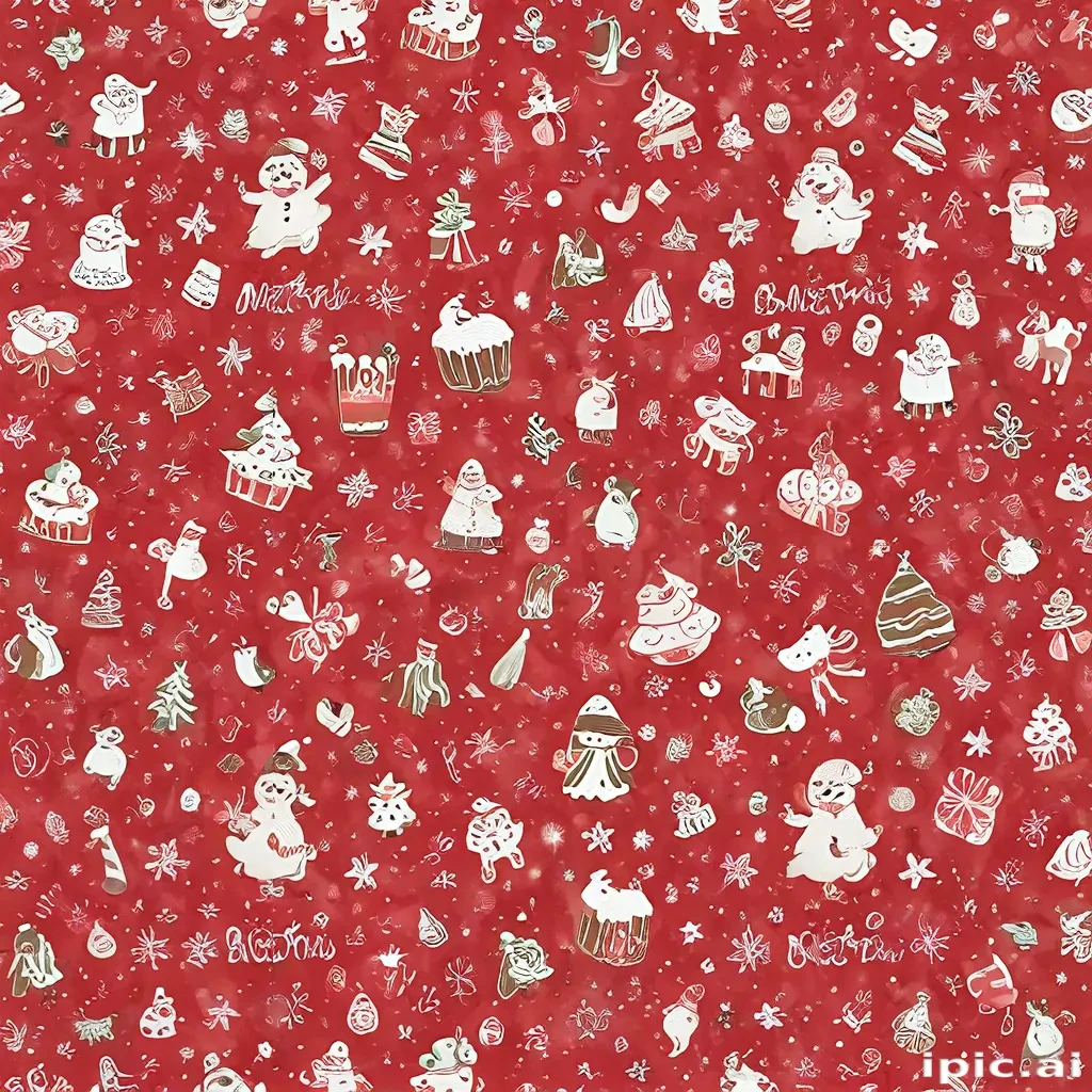 merry christmas wallpaper iphone