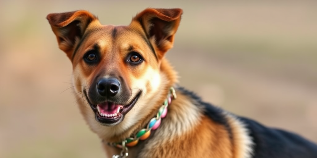 jackabee dog breed