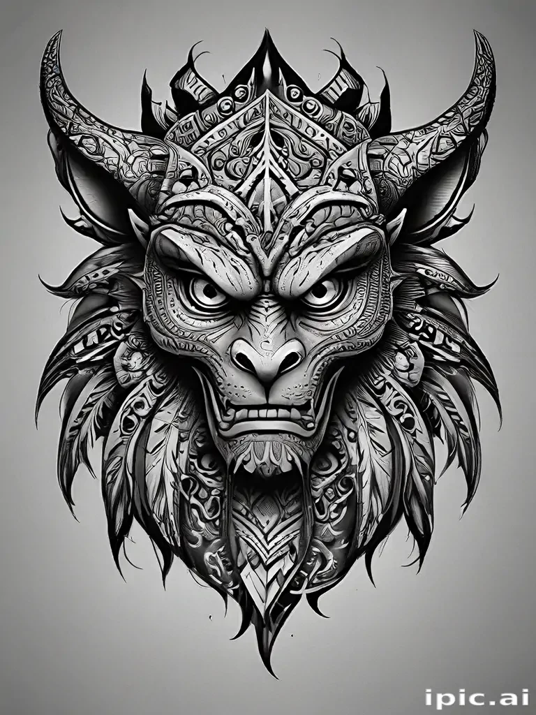 png tattoo designs