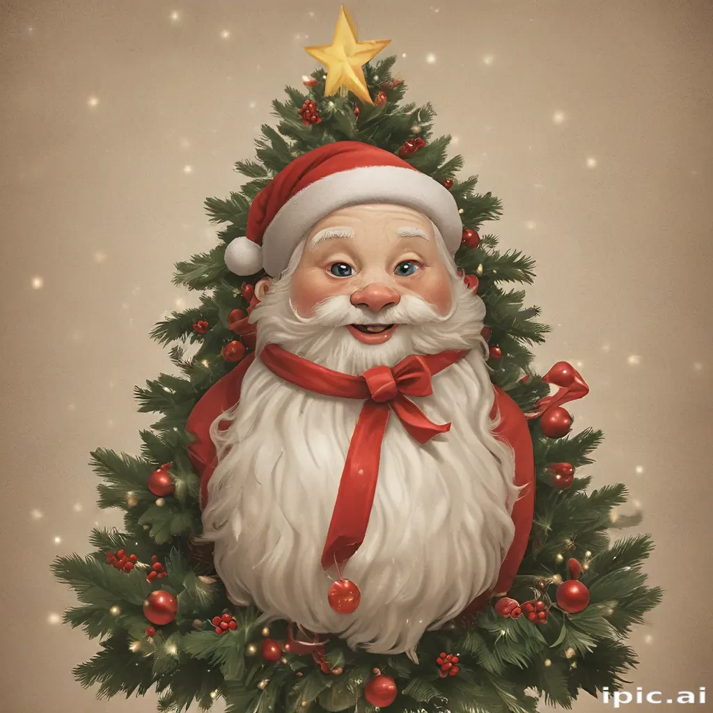merry christmas .png