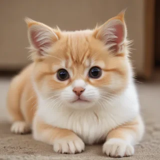 cute animals