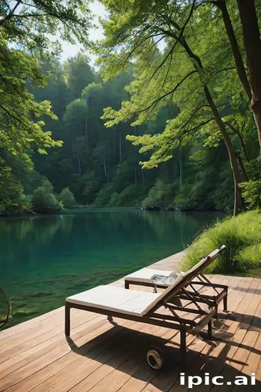 relaxing backgrounds