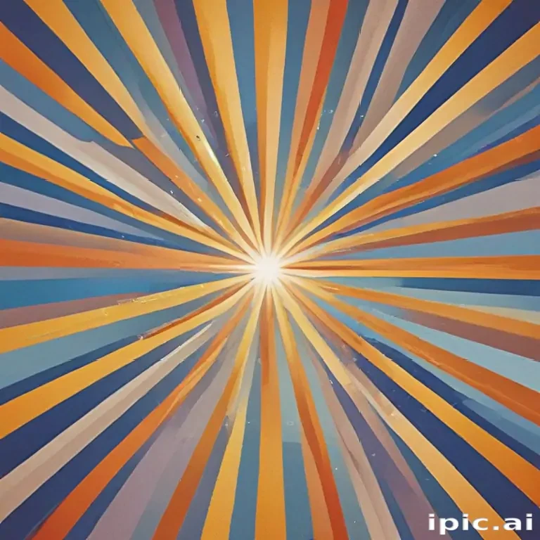 sunburst png