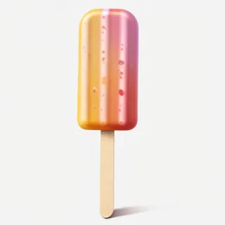 popsicle png